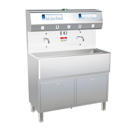 Handwashing Station PHW-F23A